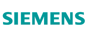 SIEMENS