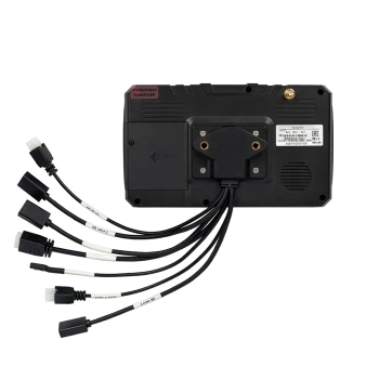 Основное изображение