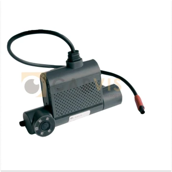 Основное изображение