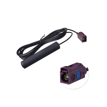 Основное изображение