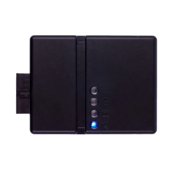 Основное изображение