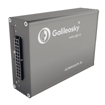 Galileosky v 5.1