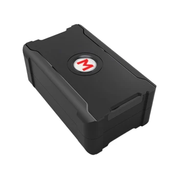 Мовирег АТ-5800