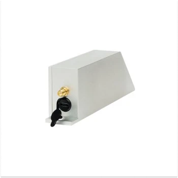 Основное изображение