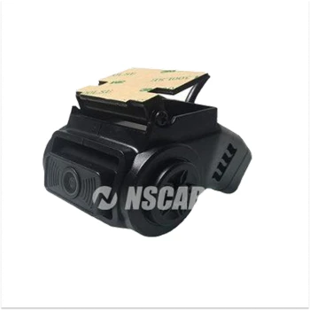 NSCAR NS-CAM0220 Full HD (двунаправленная)