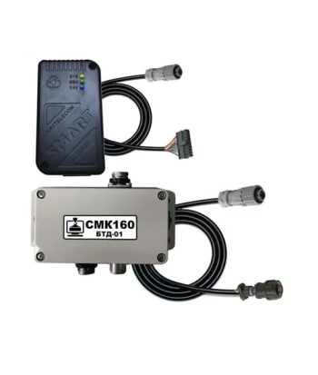 Основное изображение